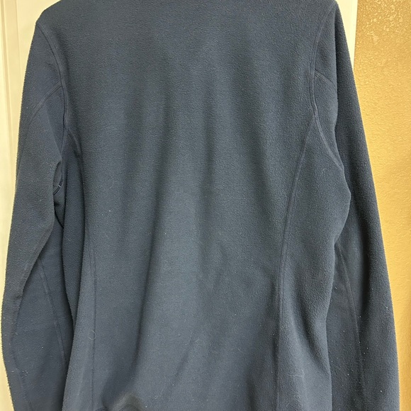 Patagonia Fleece Jacket - Picture 3 of 3